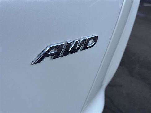 Used 2019 Honda CR-V EX image 6