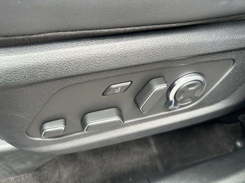 Used 2023 Hyundai Palisade Calligraphy AWD/4WD image 19