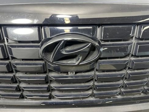 Used 2025 Hyundai Palisade XRT image 9