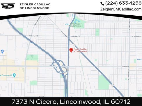 Used 2022 Buick Enclave Premium image 36