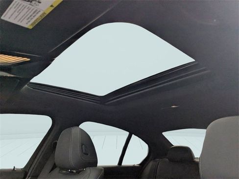 Used 2024 BMW M340i xDrive w/ Premium Package image 20