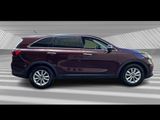 Used 2020 Kia Sorento LX image 3