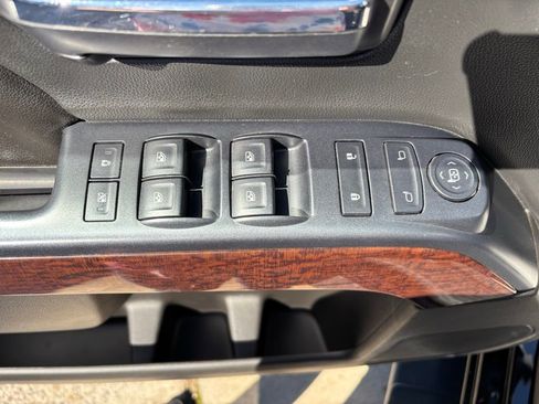 Used 2017 GMC Sierra 1500 SLE image 20