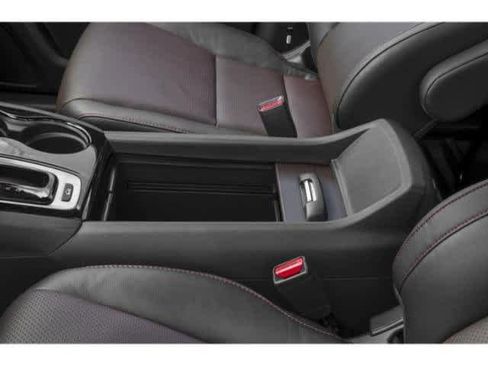 Used 2019 Honda Ridgeline Black Edition image 14