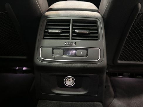 Used 2018 Audi A4 2.0T Premium Plus w/ Premium Plus Package AWD/4WD image 22