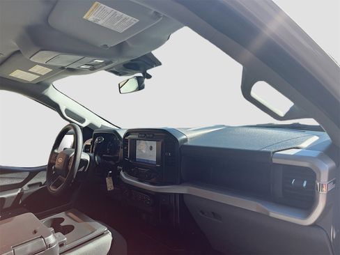 Used 2023 Ford F150 XL w/ XL Chrome Appearance Package image 26