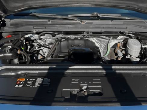 Used 2017 GMC Sierra 2500 SLT image 32