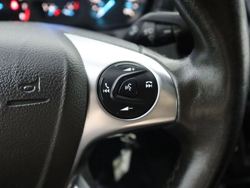 Used 2016 Ford Transit 150 XL image 28