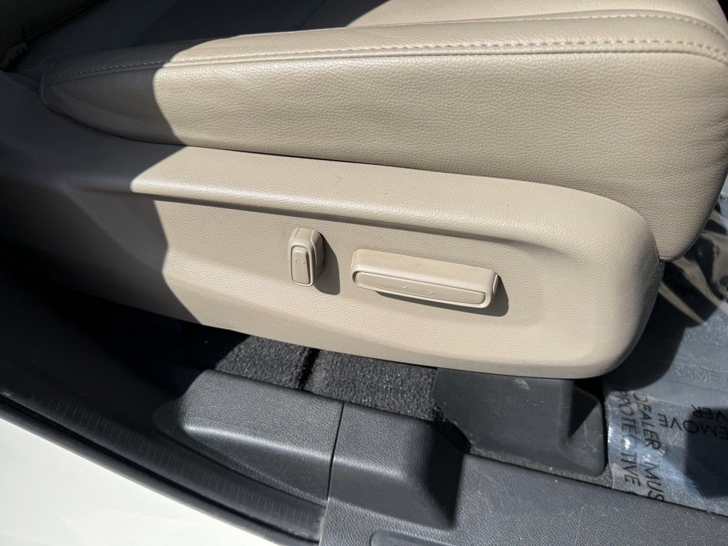 Used 2019 Honda Odyssey EX-L image 41