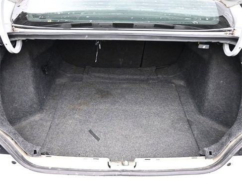 Used 2018 Honda Civic Si image 6