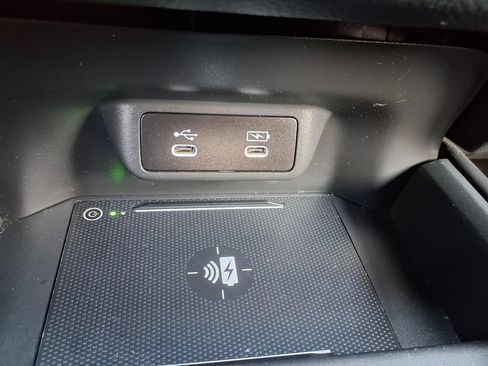 Used 2026 Honda HR-V Sport image 10