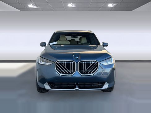 New 2026 BMW X3 xDrive30 image 6