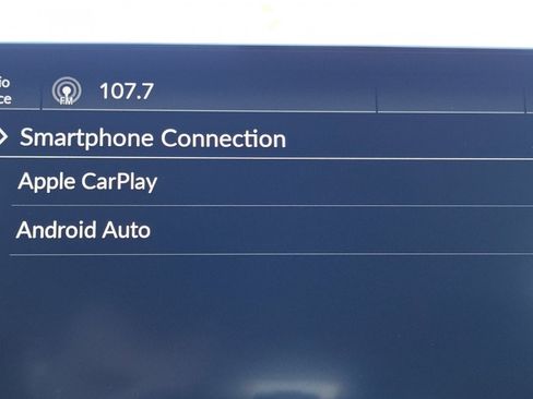 Certified 2023 Honda CR-V EX-L image 5