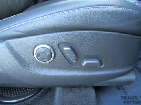 Used 2021 Genesis GV80 2.5T image 22