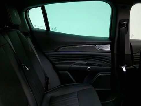 Used 2023 Maserati Grecale GT AWD/4WD image 41