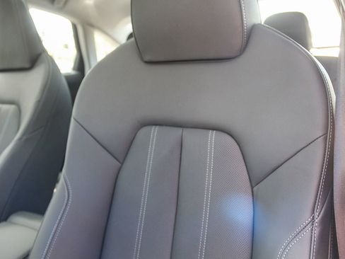 New 2026 Audi A6 Premium Plus image 26