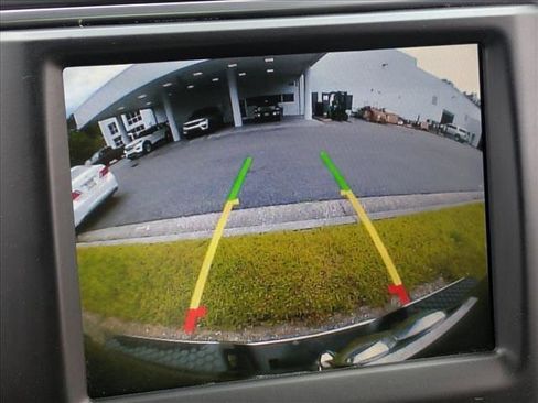 Used 2018 RAM 1500 Big Horn AWD/4WD image 12