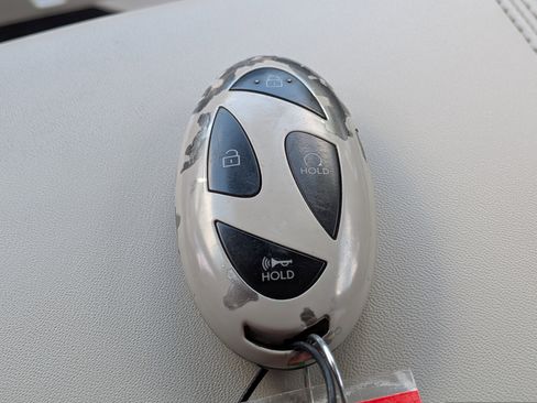 Used 2024 Hyundai Santa Fe SEL image 33