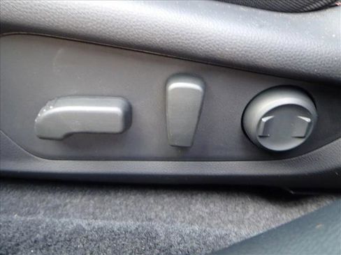 New 2026 Subaru Crosstrek 2.5i Wilderness image 12