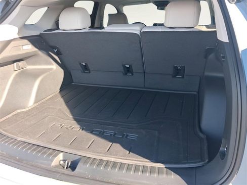 Used 2024 Honda Prologue Touring image 24