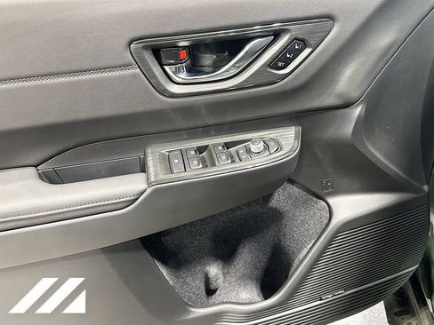 New 2026 Subaru Outback Touring XT AWD/4WD image 19