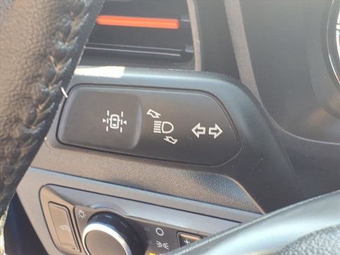 Used 2022 Ford Maverick XLT w/ Equipment Group 300A Standard image 17