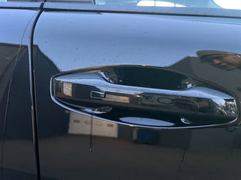 New 2026 Nissan Sentra SV w/ SV Convenience Package FWD image 15
