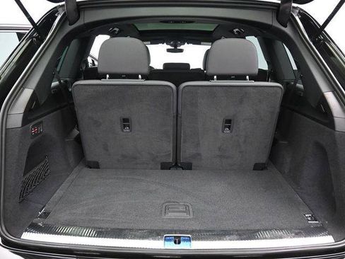 Certified 2025 Audi Q7 2.0T Premium Plus w/ Premium Plus Package image 32