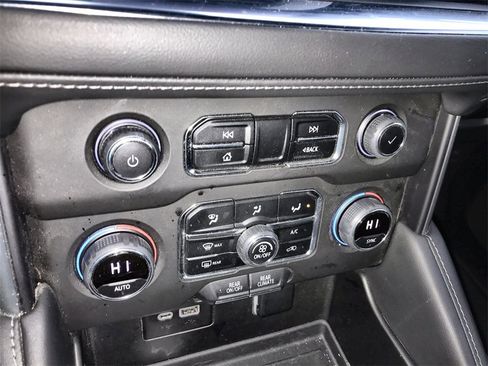 Used 2023 Chevrolet Tahoe LS image 18