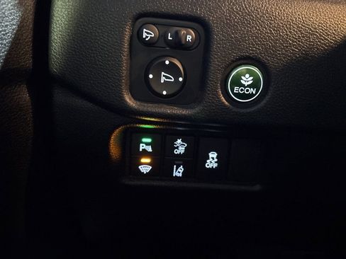 Used 2023 Honda Passport Elite image 15