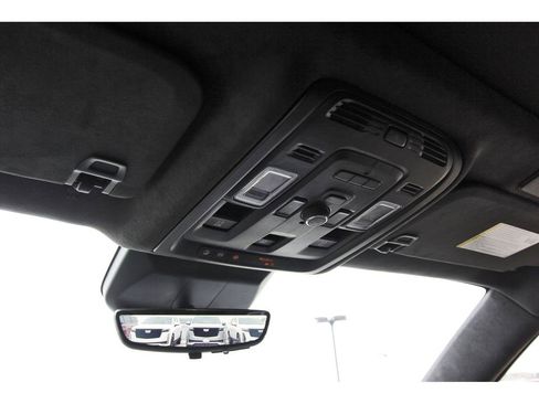 Certified 2024 Cadillac Escalade ESV V w/ LPO, Floor Liner Package AWD/4WD image 28