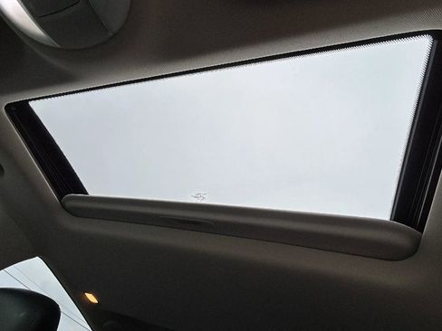 Used 2015 INFINITI QX60 FWD image 35