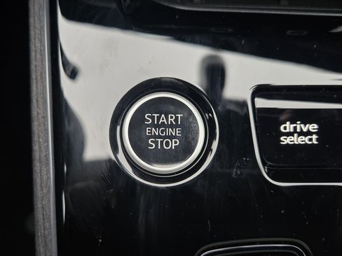 New 2026 Audi A6 Premium Plus image 23