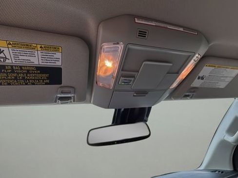 Used 2020 Toyota Tundra SR5 image 27