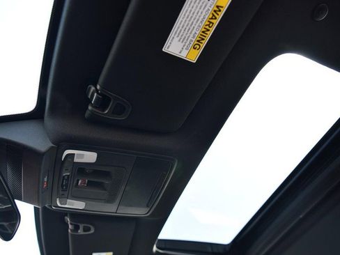 New 2025 Honda Accord Sport image 21