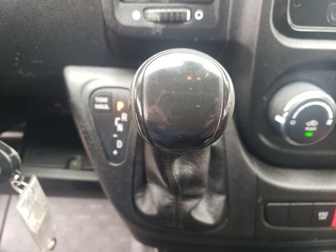 Used 2019 RAM ProMaster 2500 FWD image 35