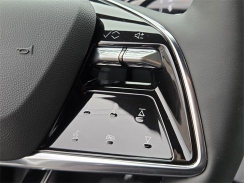 New 2026 Cadillac Lyriq Sport image 22