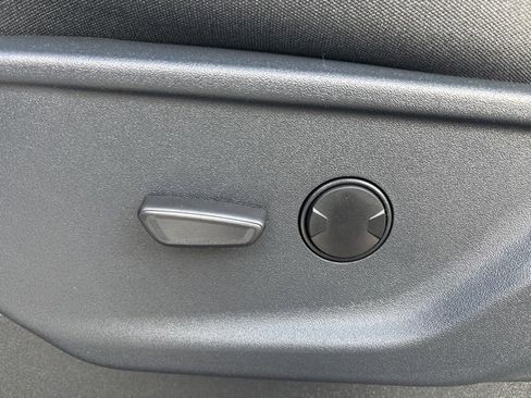 New 2026 Ford F250 XLT w/ XLT Premium Package image 14