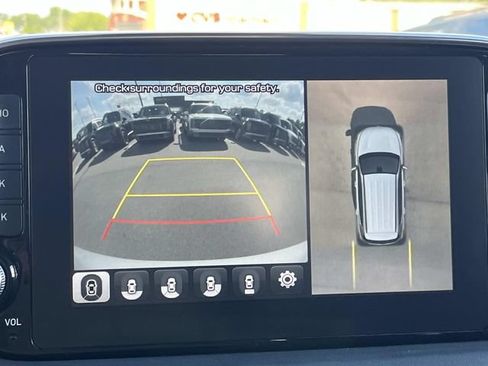 Used 2019 Hyundai Santa Fe FWD image 37