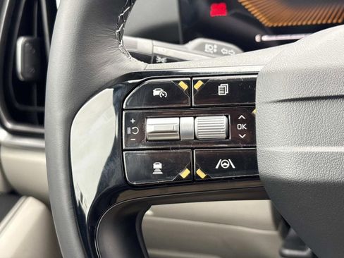 New 2026 Kia Sorento S image 17