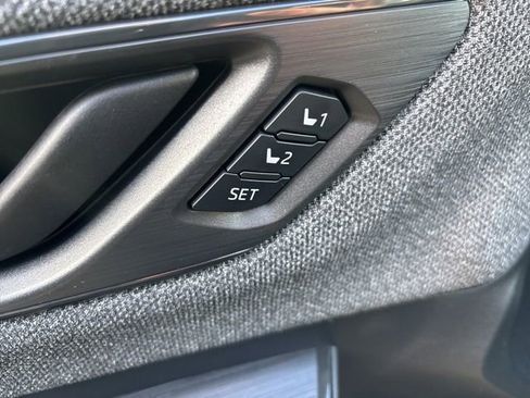 New 2026 Subaru Outback Limited image 9