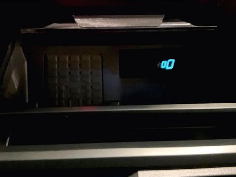 Used 2024 Ford F250 Lariat w/ Lariat Ultimate Package image 34