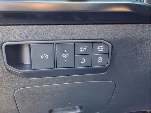 New 2027 Kia Telluride SX X-Line AWD/4WD image 12