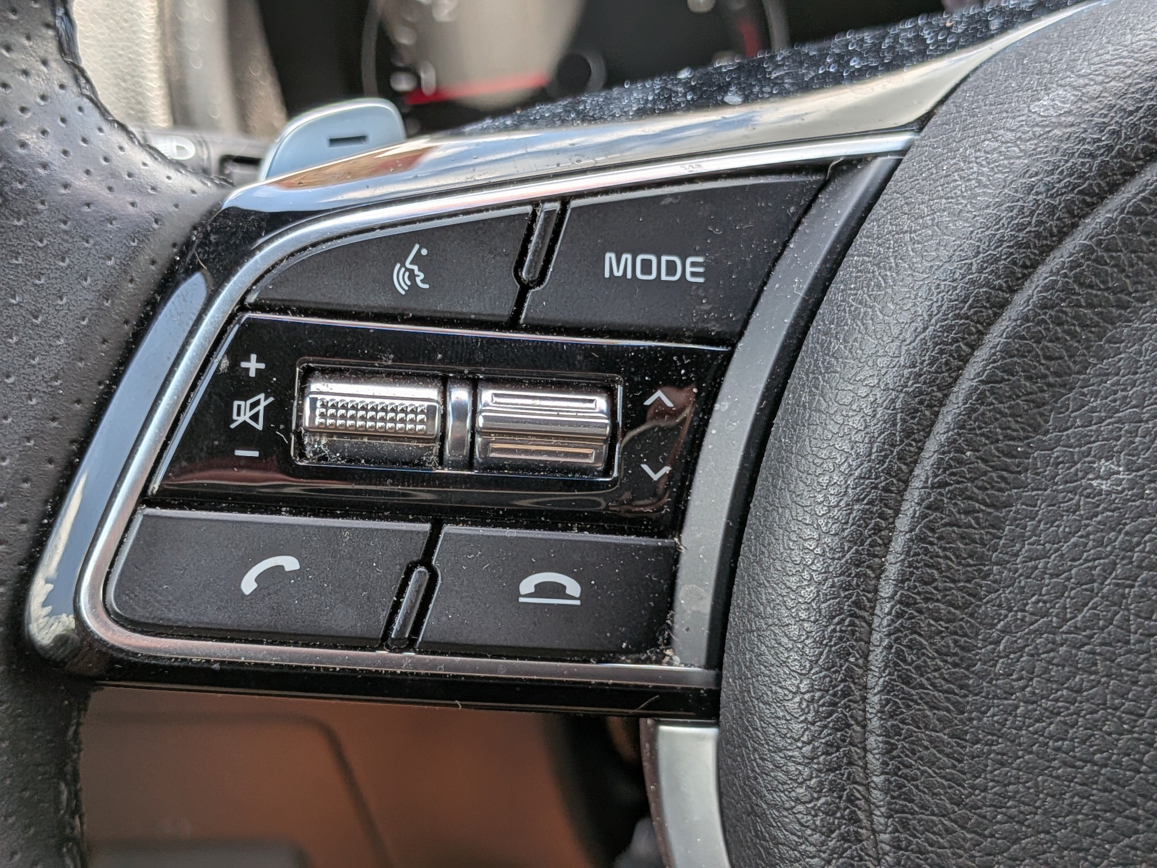 Used 2022 Kia Sportage SX AWD/4WD image 27
