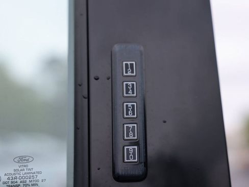 Used 2022 Ford F150 XLT w/ Equipment Group 302A High image 55