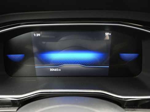 Used 2024 Volkswagen Jetta S image 13