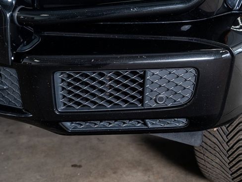 Used 2020 Mercedes-Benz G 550 image 14