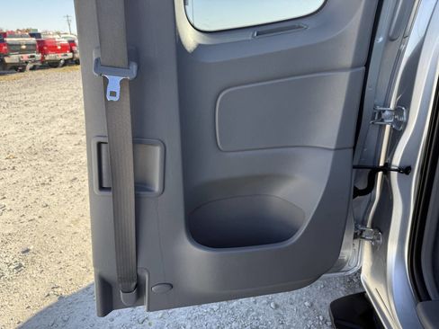 Used 2011 Toyota Tacoma 4x4 Access Cab image 9