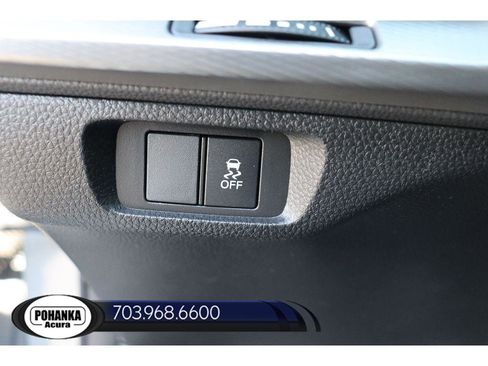 New 2026 Acura Integra A-Spec image 26