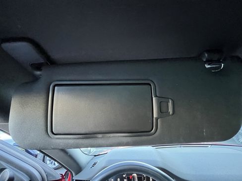 Used 2021 Land Rover Range Rover Evoque S image 23